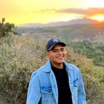 Juan Daniel Marcelino Olvera - @juandanielmarcelinoolvera - Instagram