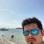 Luis Marcelino Olvera - @luismolvera - Instagram