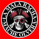 Mache Olvera Vega - @marcelinoolveraveg - Instagram