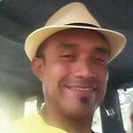 Marcelino Juarez Olvera - @marcelinojuarezol - Instagram