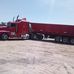 Marcelino Olvera - Facebook