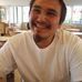 Marcelino Olvera - Facebook