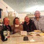 Marcelino Olvera - @marcelino.olvera.754 - Instagram
