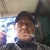 Marcelino Olvera - Facebook