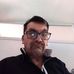Marcelino Olvera - Facebook
