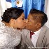 El poblano número 1AntiPRIAN - @marcelino.olvera7 - TikTok