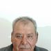 Marcelino Olvera - Facebook