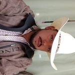 marcelino olvera - @marcelino_olvera - Instagram