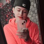 Marcelino Olvera - @pollo_0116 - Instagram