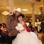Marcelino Olvera - @marcelino.olveraa - Instagram
