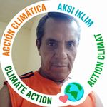 Marcelino Olvera - @marcelinoolvera361 - Instagram