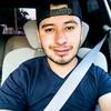 Marcelino Olvera - @marcelinoolvera - TikTok