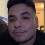 Marcelino Olvera Jr. - @marcelinoolverajr - Instagram