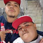 Marcelino Olvera Jr. - @marcelino_olvera_jr - Instagram