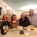 Marcelino Olvera Metz - Facebook