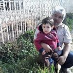 Marcelino Olvera Olvera - @marcelinoolveraolvera - Instagram