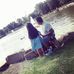 Marcelino Olvera Torres - Facebook