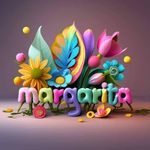 Margarita Ruz Sauri - @marcelino.olvera.1422 - Instagram