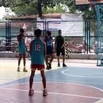 Andrei Marcelino Robles - @robles12_dreii - Instagram