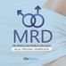 Dr. Marcelino Robles - Facebook
