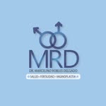 Dr. Marcelino Robles Delgado - @doctor.robles - Instagram