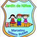 Jardín de Niños Marcelino Velasco Robles t/m - Facebook