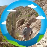Juan Marcelino Robles Sanchez - @juanmarcelinoroblessanchez - Instagram