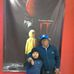 Juan Marcelino Robles Sanchez - Facebook