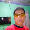lino - @marcelinorobles464 - TikTok