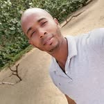 Marcelino Antonio Abreu Robles - @marcelinoantonioabreurobles - Instagram