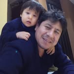 Marcelino Boza Robles - @bozarobles - Instagram