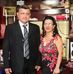 Marcelino Robles - Facebook