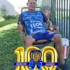 Marcelino Robles - @user6735806800249 - TikTok