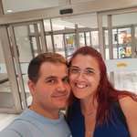 Marcelino Robles - @marcelinoroblesexposito - Instagram