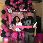 marcelino robles - @marcelinorobles05 - Instagram