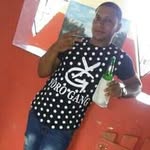 Marcelino Robles - @marcelino.robles.52 - Instagram