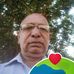 Marcelino Robles - Facebook