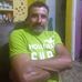 Marcelino Robles - Facebook