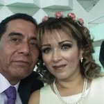 Marcelino Robles - @marcelinorobles49 - Instagram
