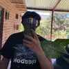 Marcelino Robles - @marcelinorobles33 - TikTok