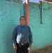Marcelino Robles - Facebook
