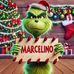 Marcelino Robles - Facebook