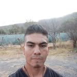 Marcelino Robles - @marcelinorobles56 - Instagram
