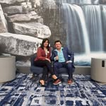 Marcelino Robles - @marcelino.robles.1426 - Instagram