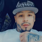 Marcelino Robles - @mars_sotg - Instagram
