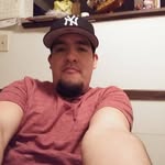 Marcelino Robles - @marcelinorobles8 - Instagram