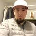 Marcelino Robles - Facebook