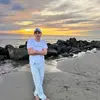 Marcelino Robles - @marcelinorobles_ - TikTok