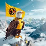 Marcelino Robles - @marceamerica60 - Instagram