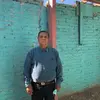 Marcelino Robles - @marcelinorobles291 - TikTok